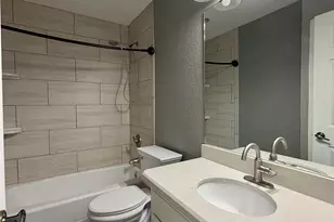 104 Mimosa St, Lake Jackson, TX 77566 - Photo 23