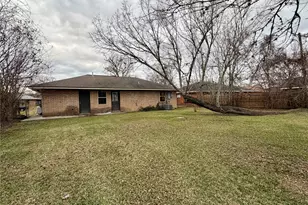 104 Mimosa St, Lake Jackson, TX 77566 - Photo 25