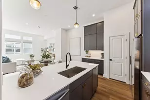 2125 Hoskins Dr, Houston, TX 77080 - Photo 11