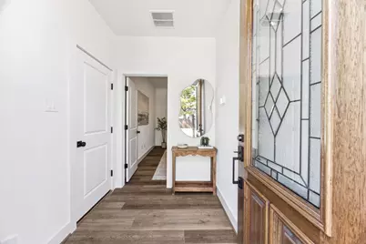 2125 Hoskins Drive #B, Houston, TX 77080 - Photo 31