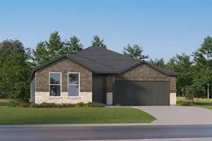 1217 Samantha Ln, College Station, TX 77845 - Photo 1