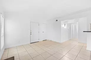 7200 W T C Jester Blvd, Houston, TX 77088 - Photo 9