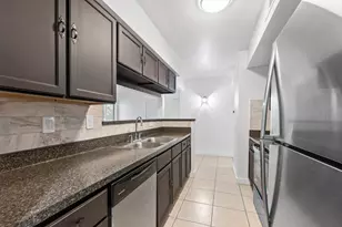 7200 W T C Jester Blvd, Houston, TX 77088 - Photo 17