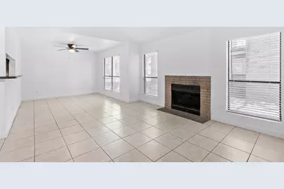 7200 W T C Jester Boulevard #1701, Houston, TX 77088 - Photo 7