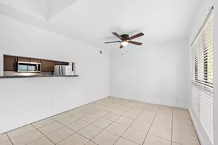 7200 W T C Jester Blvd, Houston, TX 77088 - Photo 11