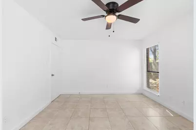 7200 W T C Jester Boulevard #1701, Houston, TX 77088 - Photo 23