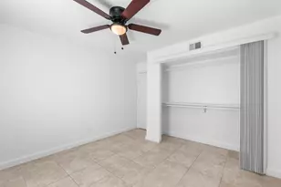 7200 W T C Jester Blvd, Houston, TX 77088 - Photo 31