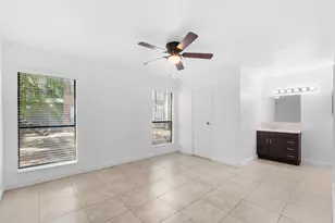 7200 W T C Jester Blvd, Houston, TX 77088 - Photo 25