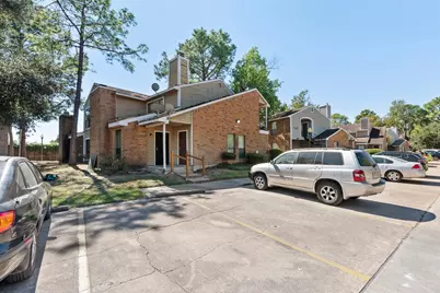 7200 W T C Jester Boulevard #1701, Houston, TX 77088 - Photo 33