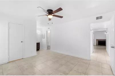 7200 W T C Jester Boulevard #1701, Houston, TX 77088 - Photo 21