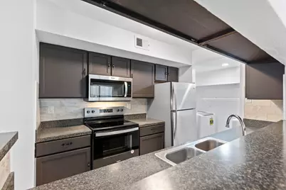 7200 W T C Jester Boulevard #1701, Houston, TX 77088 - Photo 15