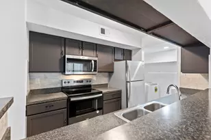 7200 W T C Jester Blvd, Houston, TX 77088 - Photo 15