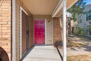 7200 W T C Jester Blvd, Houston, TX 77088 - Photo 5
