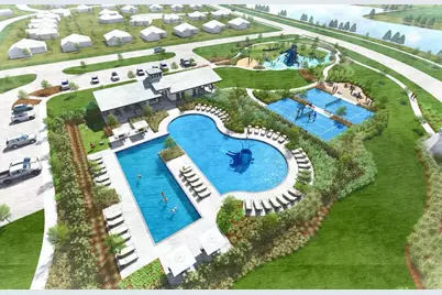 6739 Camila Street, Cove, TX 77523 - Photo 7