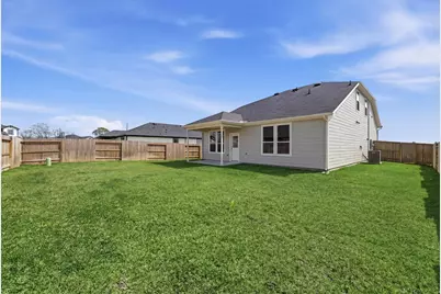 6739 Camila Street, Cove, TX 77523 - Photo 17