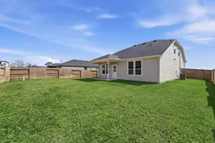 6739 Camila St, Cove, TX 77523 - Photo 17