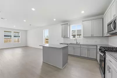 6739 Camila Street, Cove, TX 77523 - Photo 3