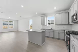 6739 Camila St, Cove, TX 77523 - Photo 3