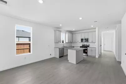 6739 Camila Street, Cove, TX 77523 - Photo 5