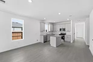 6739 Camila St, Cove, TX 77523 - Photo 5