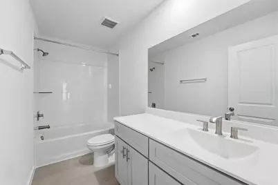 6739 Camila Street, Cove, TX 77523 - Photo 13