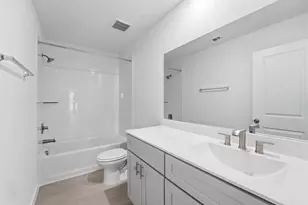 6739 Camila St, Cove, TX 77523 - Photo 13