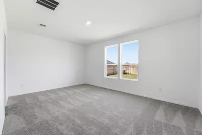 6739 Camila Street, Cove, TX 77523 - Photo 9