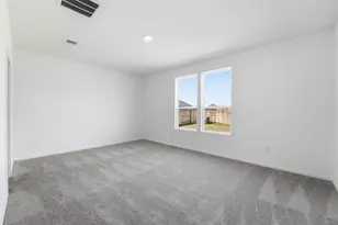 6739 Camila St, Cove, TX 77523 - Photo 9