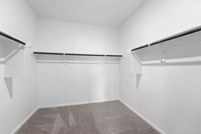 6739 Camila Street, Cove, TX 77523 - Photo 11