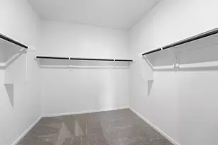 6739 Camila St, Cove, TX 77523 - Photo 11