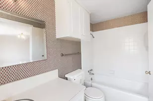 808 Dogwood Ln, Bryan, TX 77802 - Photo 27