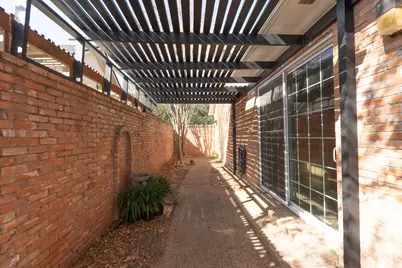 808 Dogwood Lane, Bryan, TX 77802 - Photo 33