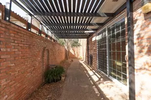 808 Dogwood Ln, Bryan, TX 77802 - Photo 33