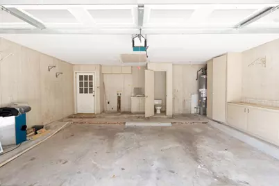 808 Dogwood Lane, Bryan, TX 77802 - Photo 29