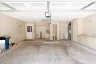 808 Dogwood Ln, Bryan, TX 77802 - Photo 29