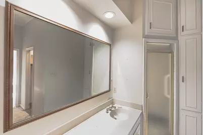 808 Dogwood Lane, Bryan, TX 77802 - Photo 17