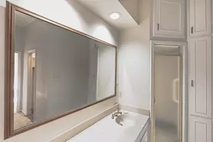 808 Dogwood Ln, Bryan, TX 77802 - Photo 17