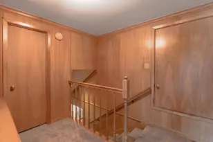 808 Dogwood Ln, Bryan, TX 77802 - Photo 23