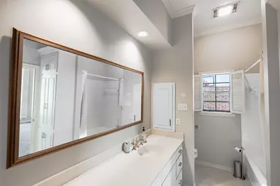 808 Dogwood Lane, Bryan, TX 77802 - Photo 21