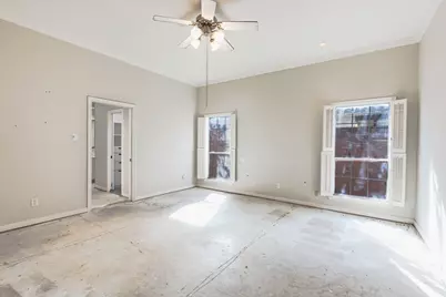 808 Dogwood Lane, Bryan, TX 77802 - Photo 15