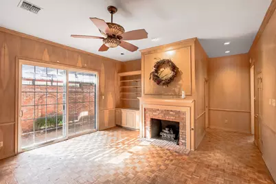 808 Dogwood Lane, Bryan, TX 77802 - Photo 7