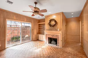 808 Dogwood Ln, Bryan, TX 77802 - Photo 7