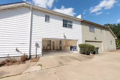 808 Dogwood Lane, Bryan, TX 77802 - Photo 31