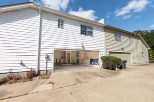 808 Dogwood Ln, Bryan, TX 77802 - Photo 31