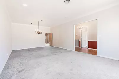 808 Dogwood Lane, Bryan, TX 77802 - Photo 5