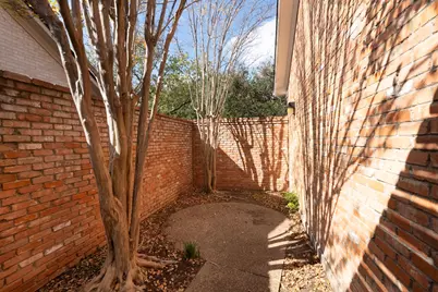 808 Dogwood Lane, Bryan, TX 77802 - Photo 35