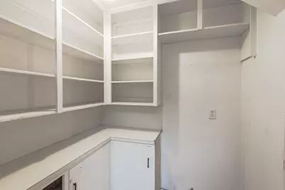 808 Dogwood Lane, Bryan, TX 77802 - Photo 11