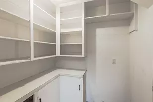 808 Dogwood Ln, Bryan, TX 77802 - Photo 11