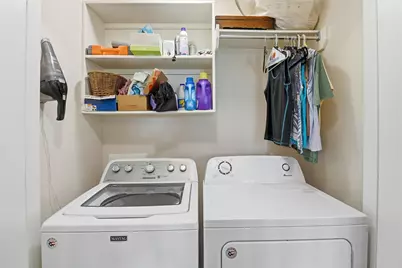 6806 Oakleaf Trail Lane, Richmond, TX 77407 - Photo 29