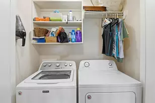 6806 Oakleaf Trail Ln, Richmond, TX 77407 - Photo 29